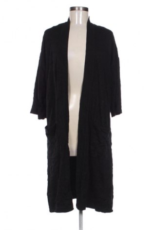 Дамска жилетка Sussan, Размер S, Цвят Черен, Цена 21,47 €