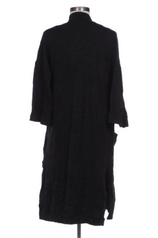 Дамска жилетка Sussan, Размер S, Цвят Черен, Цена 21,47 €