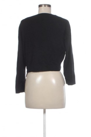 Cardigan de damă TCM, Mărime XL, Culoare Negru, Preț 15,99 Lei