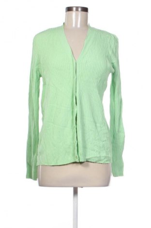 Cardigan de damă TCM, Mărime XL, Culoare Verde, Preț 15,99 Lei