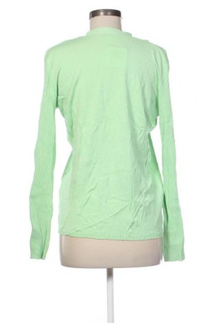 Cardigan de damă TCM, Mărime XL, Culoare Verde, Preț 15,99 Lei