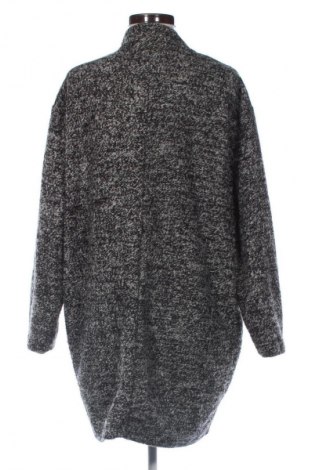 Γυναικεία ζακέτα TCM, Μέγεθος M, Χρώμα Πολύχρωμο, Τιμή 18,00 €