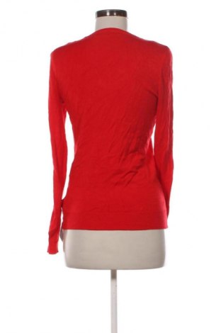 Дамска жилетка TCM, Размер XS, Цвят Червен, Цена 5,11 €