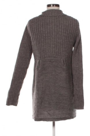 Cardigan de damă TCM, Mărime M, Culoare Gri, Preț 46,99 Lei