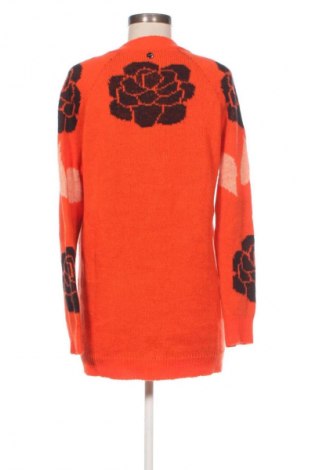 Γυναικεία ζακέτα Le Coeur TWINSET, Μέγεθος XS, Χρώμα Πολύχρωμο, Τιμή 152,99 €