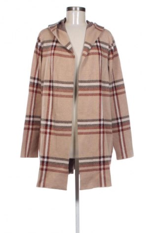 Dámsky kardigán Tahari, Velikost XL, Barva Vícebarevné, Cena  499,00 Kč