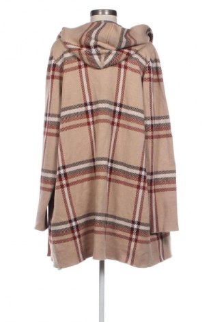 Dámsky kardigán Tahari, Velikost XL, Barva Vícebarevné, Cena  499,00 Kč