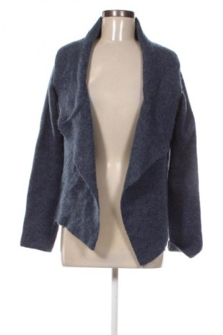 Dámsky kardigán Tahari, Velikost XL, Barva Modrá, Cena  309,00 Kč