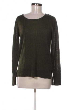 Női kardigán Tahari, Méret L, Szín Zöld, Ár 1 589 Ft