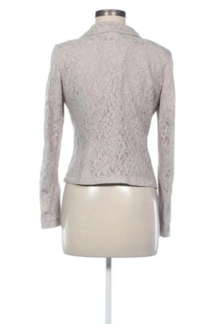 Cardigan de damă Taifun, Mărime S, Culoare Multicolor, Preț 20,99 Lei