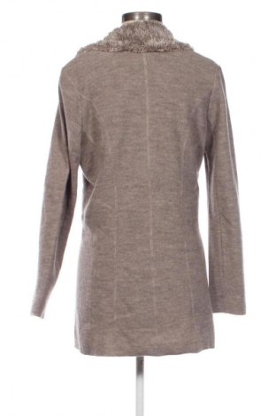 Дамска жилетка Taifun, Размер M, Цвят Бежов, Цена 31,65 €