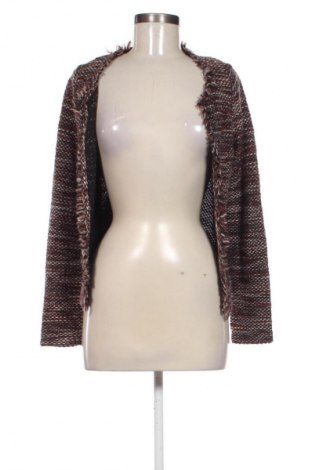 Cardigan de damă Taifun, Mărime XS, Culoare Multicolor, Preț 57,99 Lei