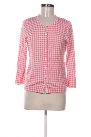 Дамска жилетка Talbots, Размер M, Цвят Многоцветен, Цена 2,04 €