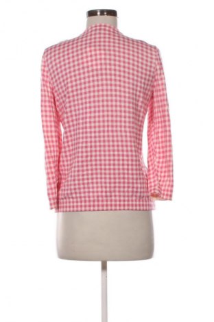 Дамска жилетка Talbots, Размер M, Цвят Многоцветен, Цена 2,04 €