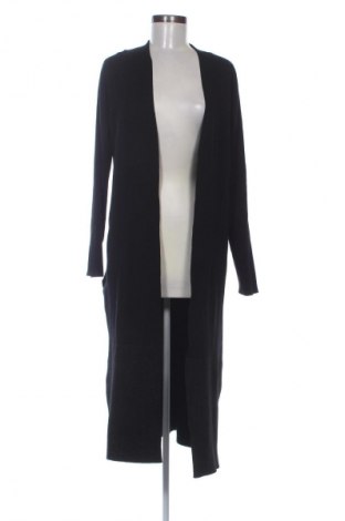Dámsky kardigán Talk About, Velikost M, Barva Černá, Cena  389,00 Kč