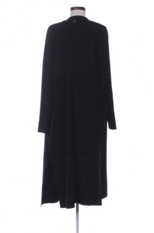 Dámsky kardigán Talk About, Velikost M, Barva Černá, Cena  389,00 Kč