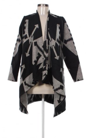 Damski kardigan Tally Weijl, Rozmiar XS, Kolor Kolorowy, Cena 6,99 zł