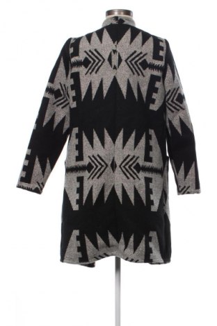 Damski kardigan Tally Weijl, Rozmiar XS, Kolor Kolorowy, Cena 6,99 zł