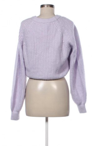 Damski kardigan Tally Weijl, Rozmiar L, Kolor Fioletowy, Cena 16,99 zł