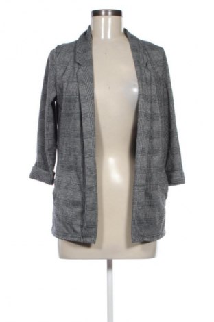 Cardigan de damă Tally Weijl, Mărime M, Culoare Multicolor, Preț 15,99 Lei