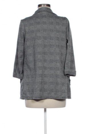 Cardigan de damă Tally Weijl, Mărime M, Culoare Multicolor, Preț 15,99 Lei