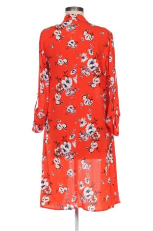 Cardigan de damă Tally Weijl, Mărime S, Culoare Multicolor, Preț 8,99 Lei