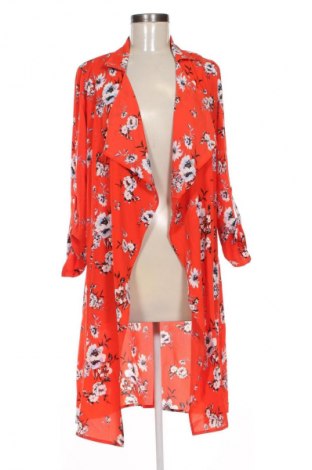 Cardigan de damă Tally Weijl, Mărime S, Culoare Multicolor, Preț 8,99 Lei