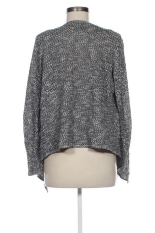 Cardigan de damă Tally Weijl, Mărime S, Culoare Multicolor, Preț 33,99 Lei