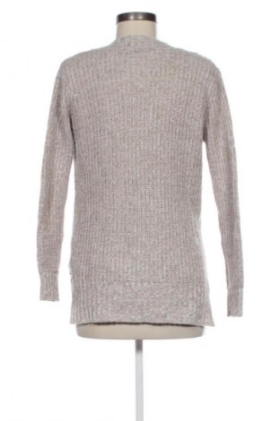 Γυναικεία ζακέτα Tally Weijl, Μέγεθος S, Χρώμα  Μπέζ, Τιμή 9,99 €