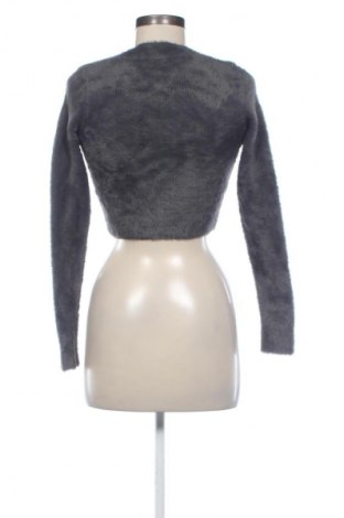 Dámsky kardigán Tally Weijl, Velikost XS, Barva Šedá, Cena  259,00 Kč