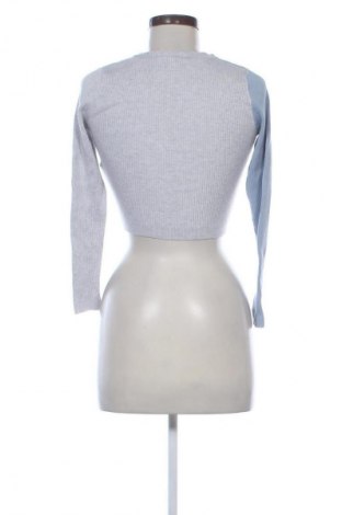 Γυναικεία ζακέτα Tally Weijl, Μέγεθος XXS, Χρώμα Πολύχρωμο, Τιμή 2,99 €