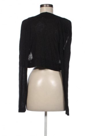 Damen Strickjacke Target, Größe M, Farbe Schwarz, Preis € 1,99