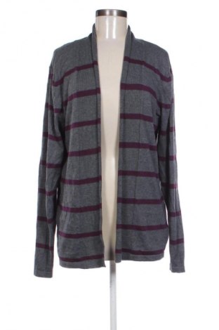 Dámsky kardigán Tex, Velikost XL, Barva Vícebarevné, Cena  179,00 Kč