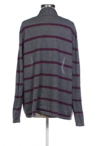 Dámsky kardigán Tex, Velikost XL, Barva Vícebarevné, Cena  179,00 Kč