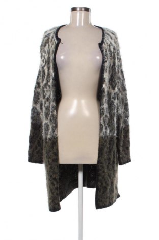 Cardigan de damă The Sting, Mărime L, Culoare Multicolor, Preț 19,99 Lei