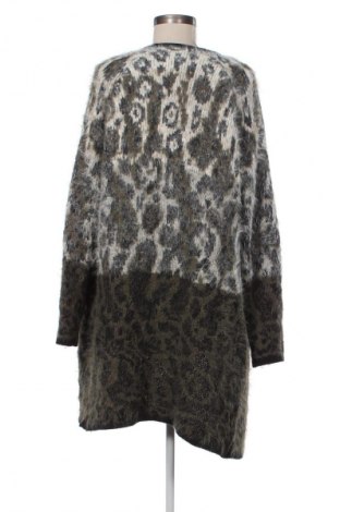 Cardigan de damă The Sting, Mărime L, Culoare Multicolor, Preț 19,99 Lei