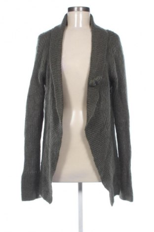 Dámsky kardigán Therese, Velikost M, Barva Zelená, Cena  259,00 Kč
