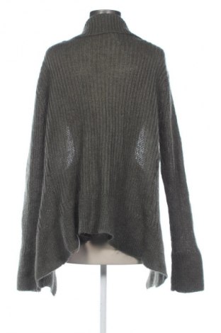 Dámsky kardigán Therese, Velikost M, Barva Zelená, Cena  259,00 Kč