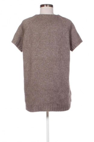 Γυναικεία ζακέτα Thomas Rabe, Μέγεθος XL, Χρώμα  Μπέζ, Τιμή 16,99 €