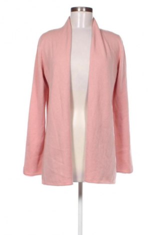 Дамска жилетка Thomas Rath, Размер XS, Цвят Розов, Цена 48,57 €