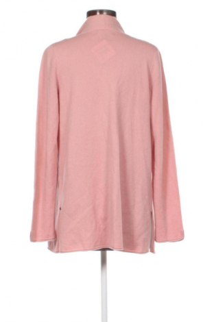 Дамска жилетка Thomas Rath, Размер XS, Цвят Розов, Цена 48,57 €