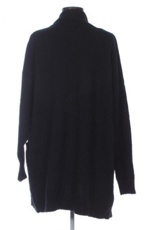 Damen Strickjacke Time and tru, Größe XL, Farbe Schwarz, Preis 12,78 €