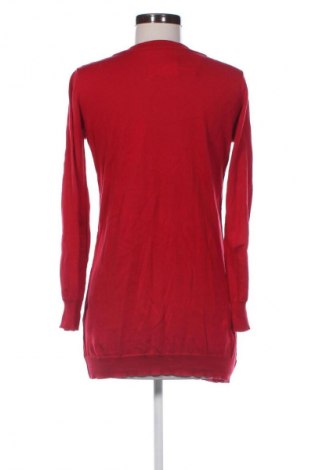 Дамска жилетка Timeout, Размер L, Цвят Червен, Цена 6,67 €