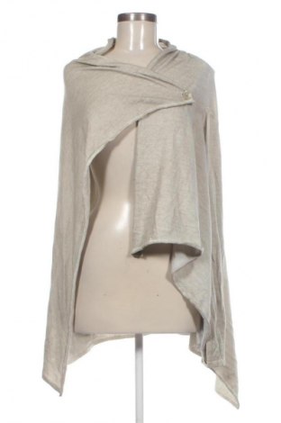 Dámsky kardigán Tom Tailor, Velikost L, Barva Béžová, Cena  169,00 Kč