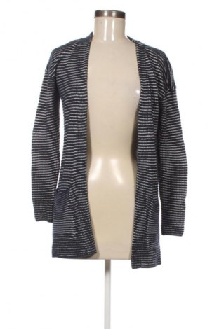 Cardigan de damă Tom Tailor, Mărime XS, Culoare Multicolor, Preț 17,99 Lei