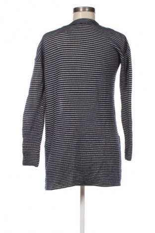 Cardigan de damă Tom Tailor, Mărime XS, Culoare Multicolor, Preț 17,99 Lei