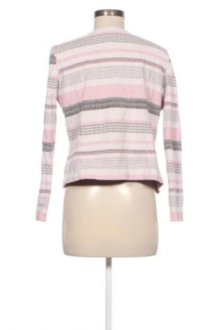 Дамска жилетка Tom Tailor, Размер L, Цвят Многоцветен, Цена 10,22 €