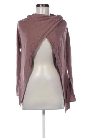 Cardigan de damă Tom Tailor, Mărime XS, Culoare Mov deschis, Preț 147,99 Lei