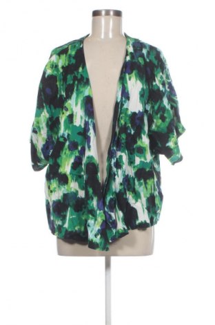 Cardigan de damă Tom Tailor, Mărime M, Culoare Multicolor, Preț 20,99 Lei