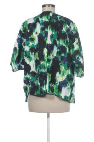 Cardigan de damă Tom Tailor, Mărime M, Culoare Multicolor, Preț 20,99 Lei